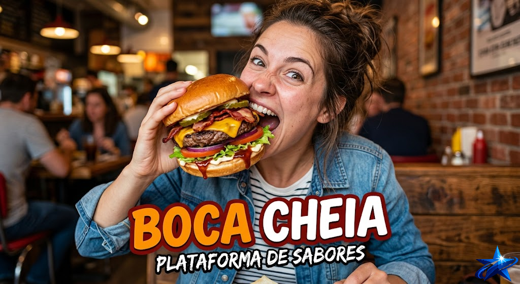 Visão Geral