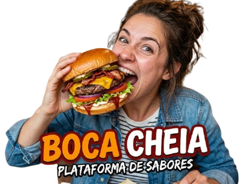Meu Delivery